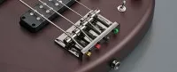 Yamaha TRBX504 TBN
