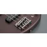 Yamaha TRBX504 TBN