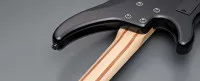 Yamaha TRBX504 TBN