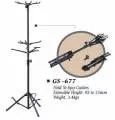 Maxtone GS-677