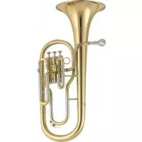 Amati AAH 311-0