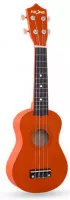 Fzone FZU002 Orange