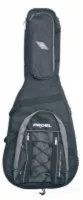 Proel BAG3000PBG