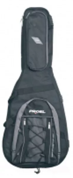Proel BAG3000PBG Proel BAG3000PBG