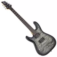 Schecter C-6 PLUS CB L/H
