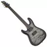 Schecter C-6 PLUS CB L/H