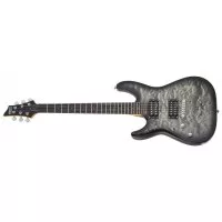Schecter C-6 PLUS CB L/H