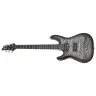 Schecter C-6 PLUS CB L/H