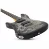 Schecter C-6 PLUS CB L/H