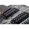 Schecter C-6 PLUS CB L/H