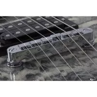 Schecter C-6 PLUS CB L/H
