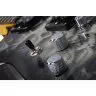 Schecter C-6 PLUS CB L/H