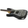 Schecter C-6 PLUS CB L/H