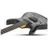Schecter C-6 PLUS CB L/H