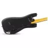 Schecter C-6 PLUS CB L/H