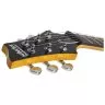 Schecter C-6 PLUS CB L/H