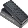 Dunlop DVP4 Dunlop DVP4