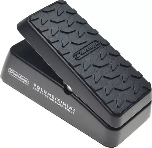 Dunlop DVP4 Dunlop DVP4