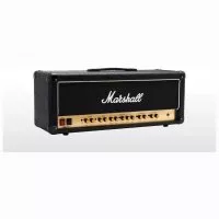 Marshall DSL100HR