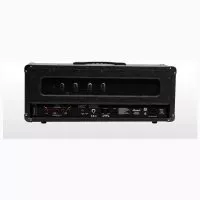Marshall DSL100HR