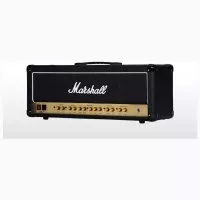 Marshall DSL100HR