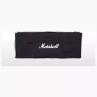 Marshall DSL100HR