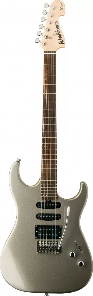 Washburn X10