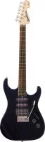 Washburn X10
