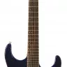 Washburn X10