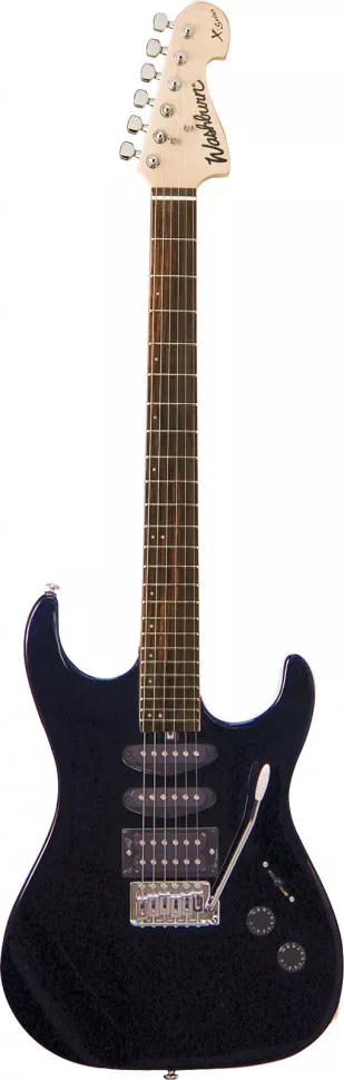 Washburn X10
