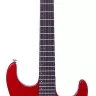 Washburn X10