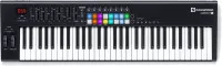 Novation LAUNCHKEY 61 MK2