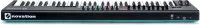Novation LAUNCHKEY 61 MK2
