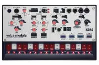 Korg Volca-Modular