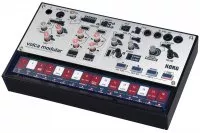 Korg Volca-Modular