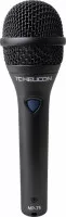 TC-Helicon MP-75