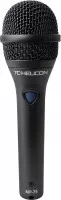 TC-Helicon MP-75