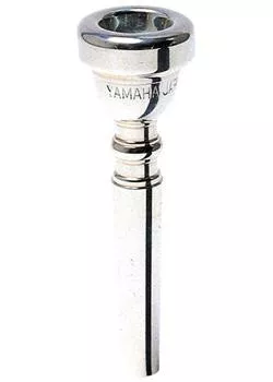 Yamaha TR7B4