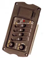 PaxPhil EQ7580