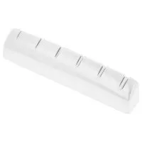 PaxPhil NT-008 WH