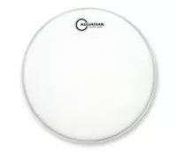 Aquarian TC20