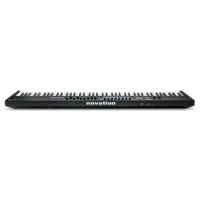 Novation Launchkey 88