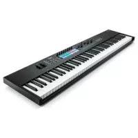 Novation Launchkey 88