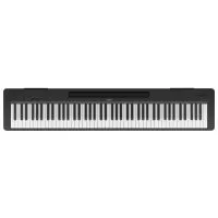 Yamaha P-145 B