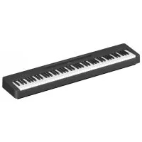 Yamaha P-145 B