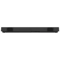 Yamaha P-145 B