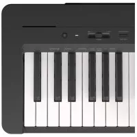 Yamaha P-145 B