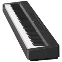 Yamaha P-145 B