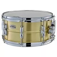 Yamaha RRS1365
