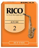 Rico RJA1020